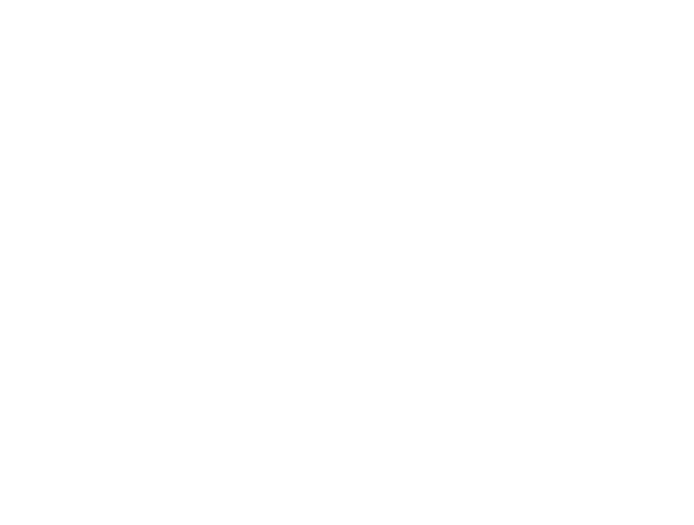 Eislaufschule Logo 2026