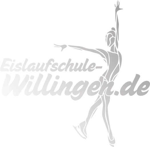 Eislaufschule_Logo_weiss