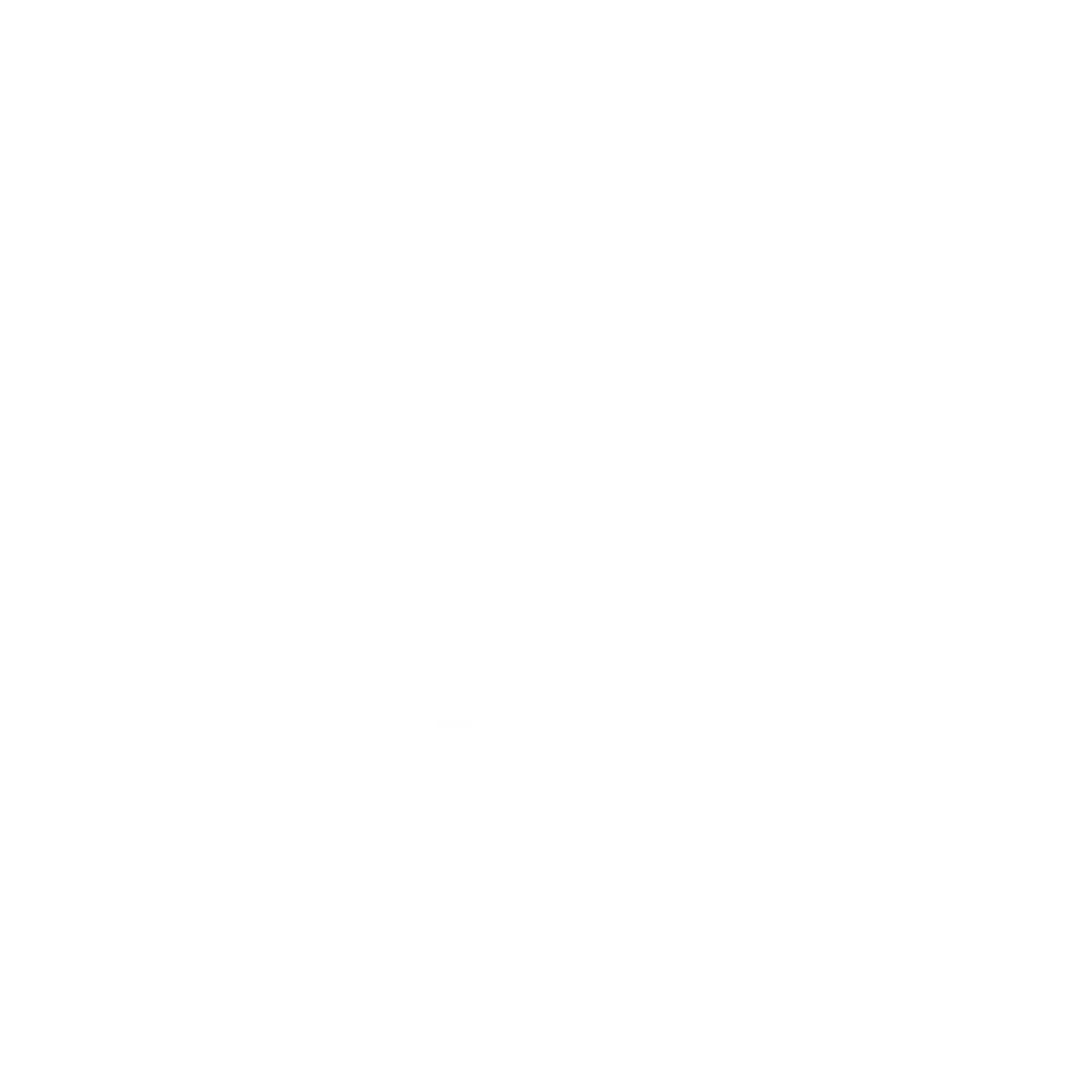 Logo Eislaufschule-Willingen.de